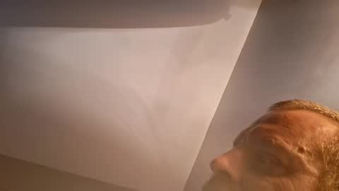 sterng123 online show from October 21, 2025, 6:47 am