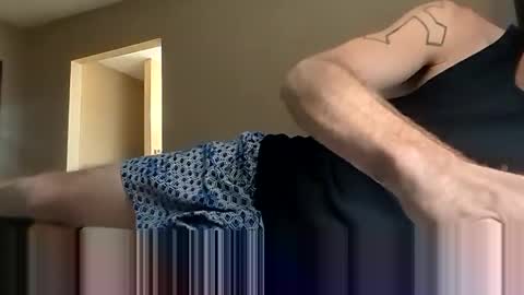 sterng123 online show from February 4, 2026, 3:34 am