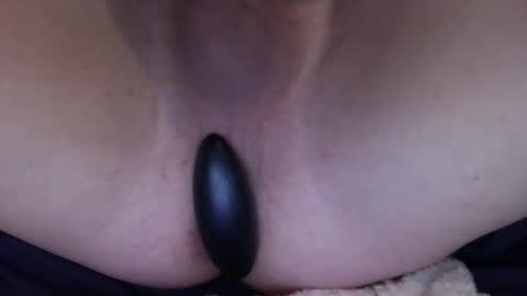 stetsondawg07 online show from December 22, 2024, 6:26 pm