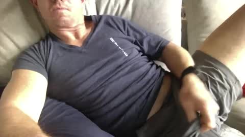 stetsondawg07 online show from December 28, 2024, 6:18 pm