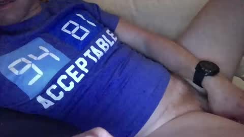 stetsondawg07 online show from December 29, 2024, 10:36 pm