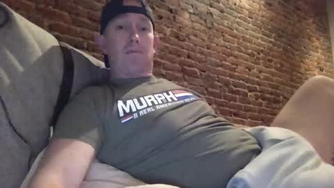 stetsondawg07 online show from January 13, 2025, 2:50 am