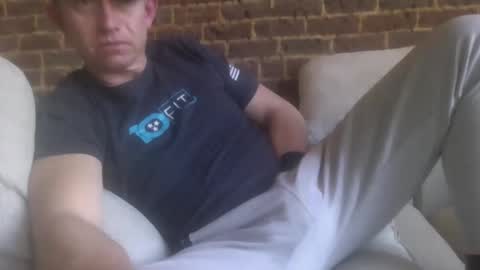 stetsondawg07 online show from January 26, 2025, 3:36 pm