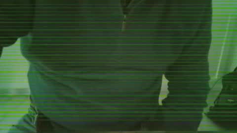 Steve online show from January 18, 2026, 9:51 pm