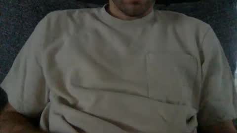 Snapshot of steve119268 chatting on October 23, 2025, 8:02 am steve119268 online show from October 23, 2025, 8:02 am