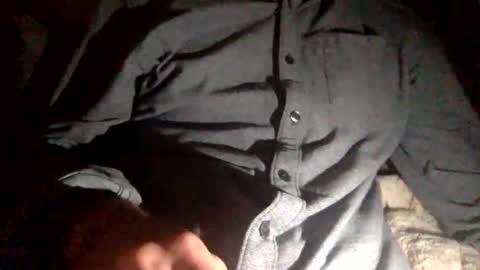 Snapshot of steve119268 chatting on October 25, 2025, 11:54 pm steve119268 online show from October 25, 2025, 11:54 pm