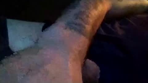 steve6633258111 online show from May 12, 2026, 6:43 am