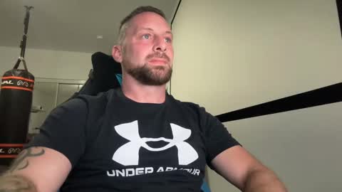 steve897819 online show from September 10, 2025, 1:27 am