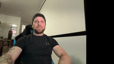 steve897819 online show from January 15, 2026, 6:44 pm