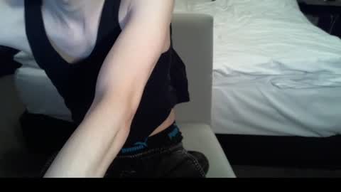 Steve online show from January 29, 2025, 9:39 pm