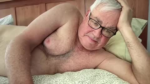 Steve online show from February 15, 2025, 3:28 pm