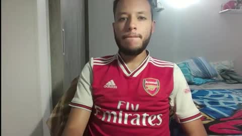 Steve online show from January 8, 2026, 3:20 am