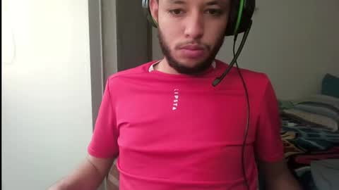 Steve online show from January 9, 2026, 5:15 pm