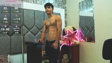 Steve Hotman  online show from March 26, 2026, 12:55 pm