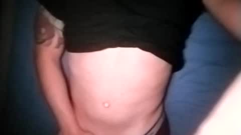 steve_x91 online show from December 21, 2024, 1:04 am