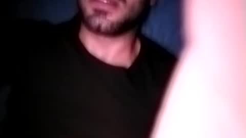 steve_x91 online show from December 27, 2024, 3:31 am