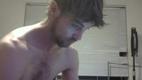 Australian420 online show from December 15, 2024, 12:38 pm