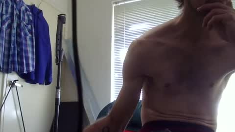 Australian420 online show from December 17, 2024, 12:01 am