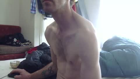 Australian420 online show from December 20, 2024, 12:30 am