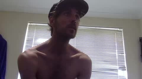 Australian420 online show from January 9, 2025, 1:29 am