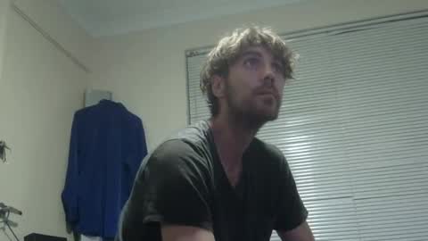 Australian420 online show from January 12, 2025, 3:46 pm