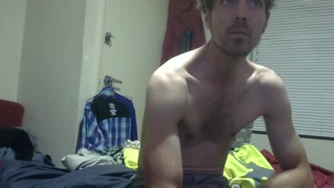 Australian420 online show from January 17, 2025, 6:54 pm