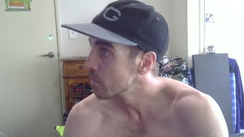 Australian420 online show from January 25, 2025, 12:27 am