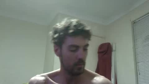 Australian420 online show from January 31, 2025, 5:53 pm