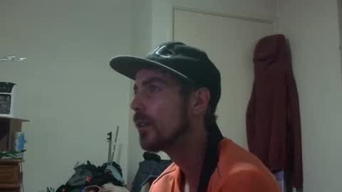 Australian420 online show from February 8, 2025, 7:27 pm