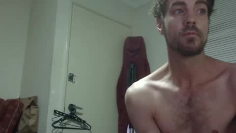 Australian420 online show from February 15, 2025, 3:17 pm