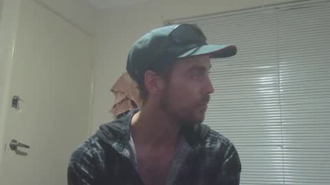 Australian420 online show from March 8, 2025, 2:08 pm