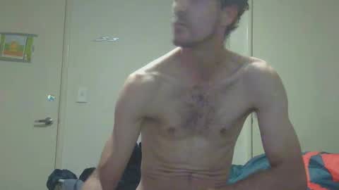 Australian420 online show from March 12, 2025, 5:28 pm