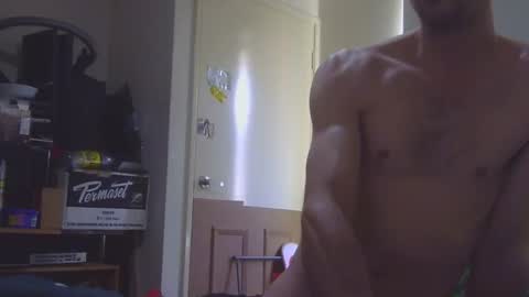 Australian420 online show from October 23, 2025, 12:32 am