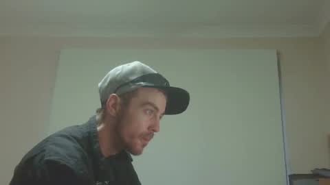 Australian420 online show from November 9, 2025, 10:57 am