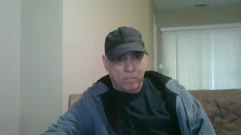 Snapshot of stevecv67 chatting on December 30, 2024, 5:23 pm Steve online show from December 30, 2024, 5:23 pm