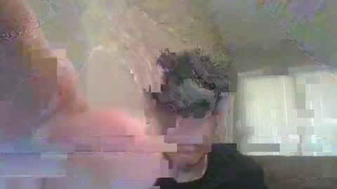 Snapshot of stevecv67 chatting on September 9, 2025, 6:40 pm Steve online show from September 9, 2025, 6:40 pm