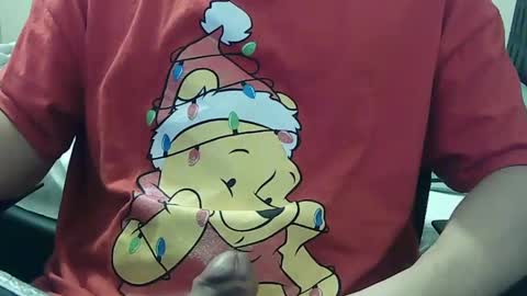 stevedaking online show from January 8, 2025, 2:46 pm