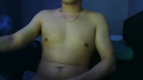 stevedaking online show from March 4, 2025, 4:41 pm