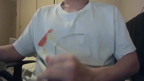 stevedaking online show from September 8, 2025, 4:17 pm