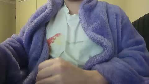 stevedaking online show from September 10, 2025, 3:01 pm