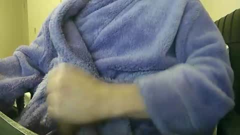 stevedaking online show from September 24, 2025, 4:54 pm