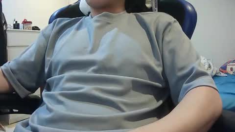 stevedaking online show from October 31, 2025, 2:18 pm