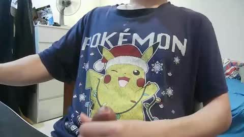 stevedaking online show from January 5, 2026, 5:27 pm