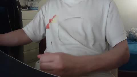 stevedaking online show from January 18, 2026, 6:01 pm