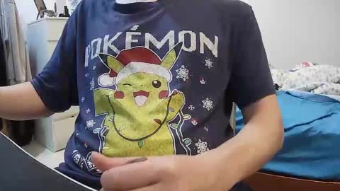 stevedaking online show from March 8, 2026, 6:39 am