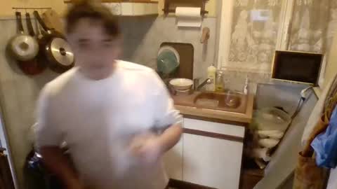 stevefromfrance online show from December 13, 2024, 10:51 am