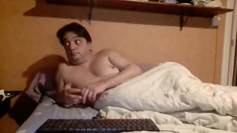 stevefromfrance online show from December 31, 2024, 3:53 pm