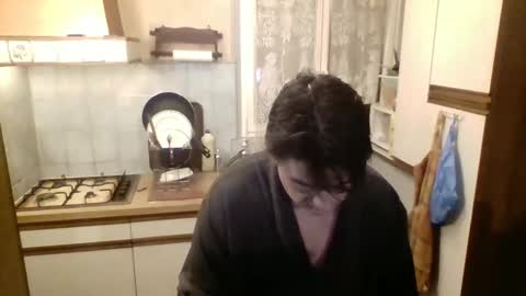 stevefromfrance online show from January 7, 2025, 11:16 am