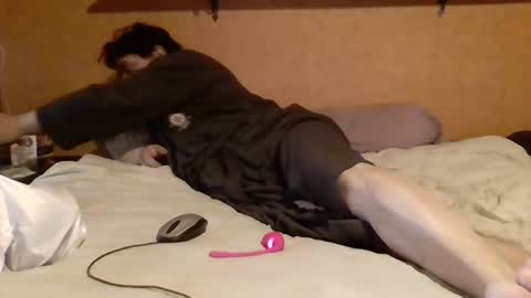 stevefromfrance online show from January 8, 2025, 10:15 am