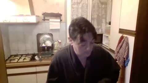 stevefromfrance online show from January 15, 2025, 9:13 am